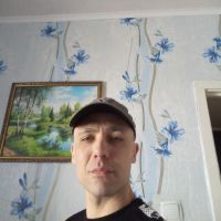 Андрей76790, 44 из г. Днепр