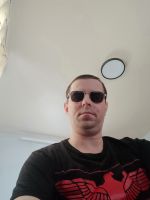 Евгеній, 33 из г. Заводское
