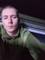 Maxuz, 36 из г. Одесса