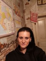 tttt-, 37 из г. Черкассы