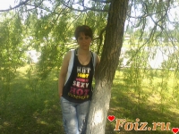 id44745, 50 из г. Краснополье 