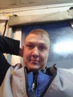 Dimonka1991, 35 из г. Киров
