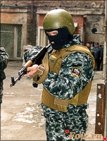 id44747, 36 из г. Лима