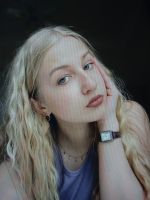 Lizokkk, 22 из г. Калуга