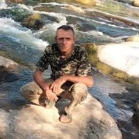 Vatase, 49 из г. Златополь