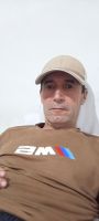 rauf, 51 из г. Гафуров