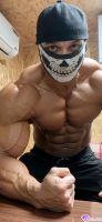Smash_Hit_Jr, 20 из г. Адыгейск