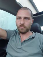 Igorvaz, 34 из г. Полтава