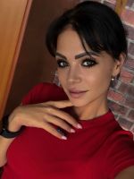 -Юляша-, 29 из г. Днепр