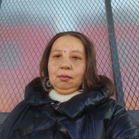 Liza1718, 36 из г. Пермь