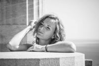 Фото