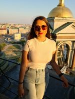 svoyamehta, 30 из г. Тальное