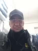 Александр44987, 54 из г. Славгород