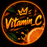 Vitamin_C, 38 из г. Винница