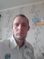 Anto)(a, 36 из г. Хромтау