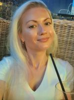 Леночка38, 38 из г. Санкт-Петербург