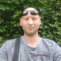 Нибелунг, 40 из г. Покров