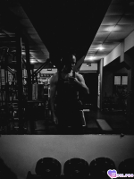 Mr_Katruk, 22 из г. Николаев