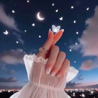 _Melek_, 22 из г. Аланья