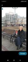 VAL-, 59 из г. Подольск