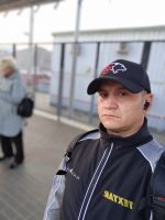 _Валерий, 36 из г. Москва