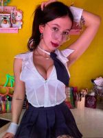 __Annetka__, 28 из г. Харьков