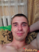 vityavovk, 35 из г. Литин