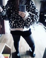 mallenadoll, 26 из г. Желтые Воды
