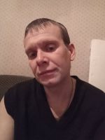 geka2026, 41 из г. Львов