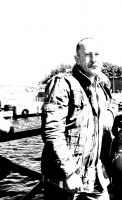 Jacek, 51 из г. Лодзь