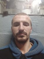 Bayraktar_UA, 36 из г. Киев