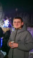 Владислав5, 22 из г. Луцк