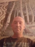 Fenito, 44 из г. Благовещенск Амурская обл