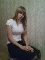 Виктория89, 37 из г. Быково 