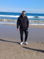 Alex333, 41 из г. Фастов