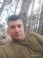 Стефан1309, 43 из г. Киев
