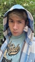 Maks_ON, 29 из г. Газалкент