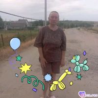 Tt1234, 38 из г. Великая Михайловка