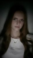 Евгения33999, 18 из г. Байганин
