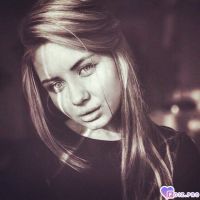 _Одна_Такая_, 27 из г. Москва