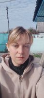 Оля20061991, 35 из г. Коростышев