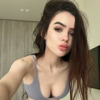 Оля26, 27 из г. Киев