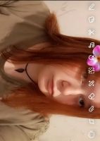 Камилла_, 19 из г. Якутск