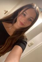 Marie, 24 из г. Киев