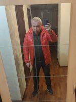 Dgoni, 60 из г. Балашиха
