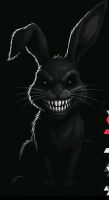 Mif_pro_, 20 из г. Сумгаит