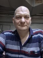 геша, 49 из г. Минск