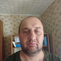 Igor42, 42 из г. Белгород