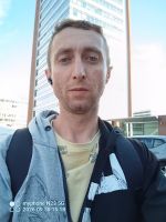 Юра15, 38 из г. Прага