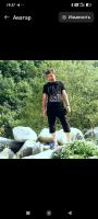 Golge0430, 39 из г. Гордеевка